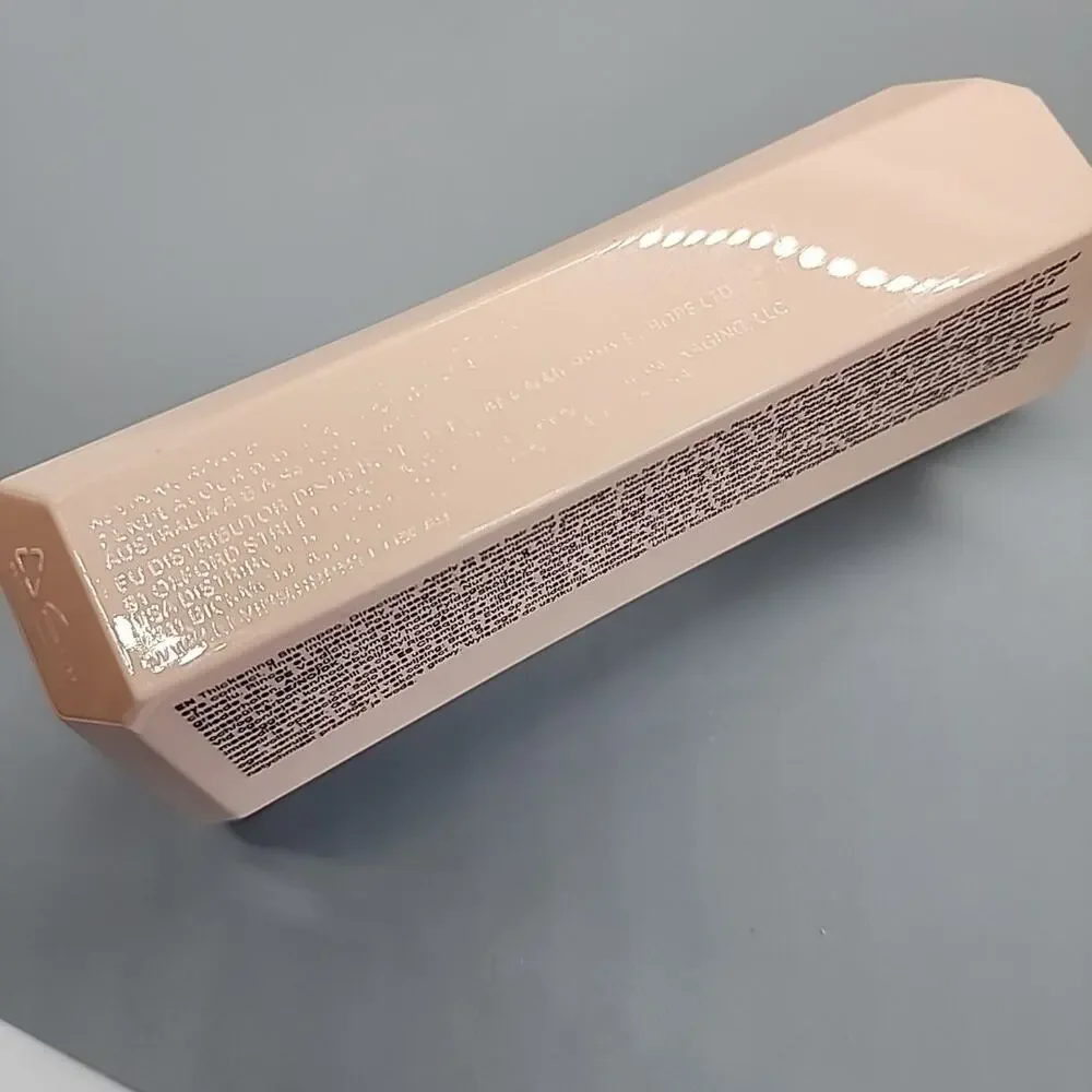 NEW Kevin Murphy Plumping Wash Densifying Shampoo for Thinning Hair 8.4oz - Picture 5 of 6